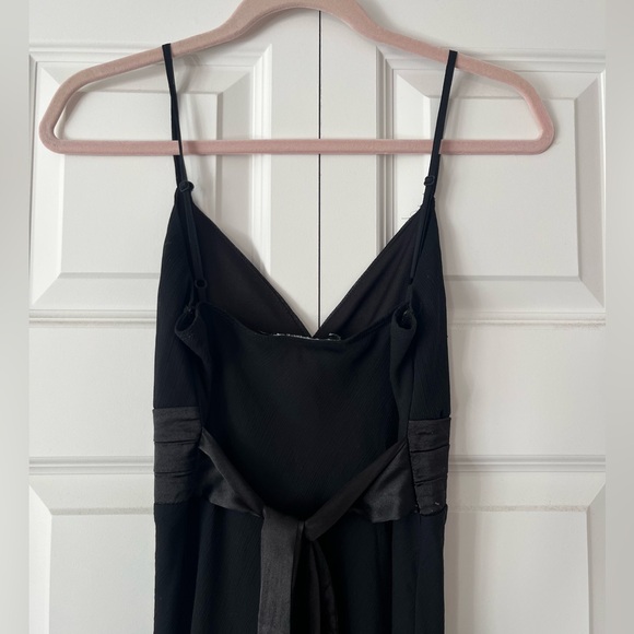 Vintage Dynamite formal midi dress - Picture 8 of 10